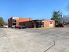 9715 Olive Blvd photo